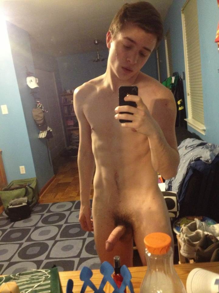 Sexy Twinks Naked Photos Home Made Sexy Twinks Naked Photos Home Made